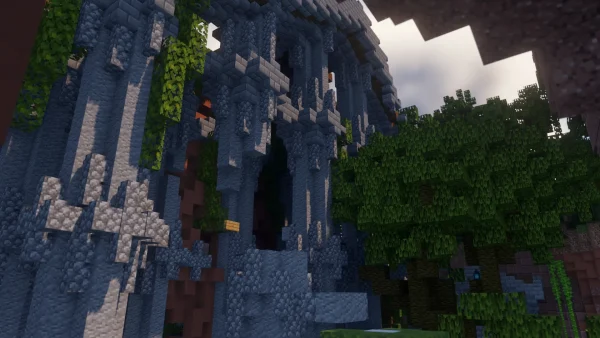 Jungle Jump and Run - Image 4