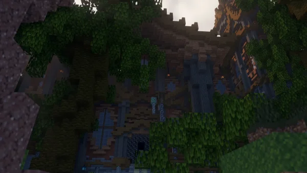 Jungle Jump and Run - Image 7