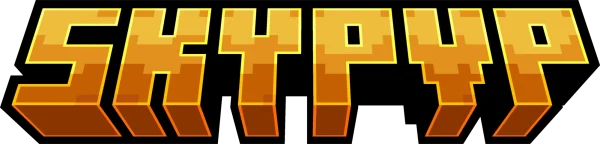 SkyPvP